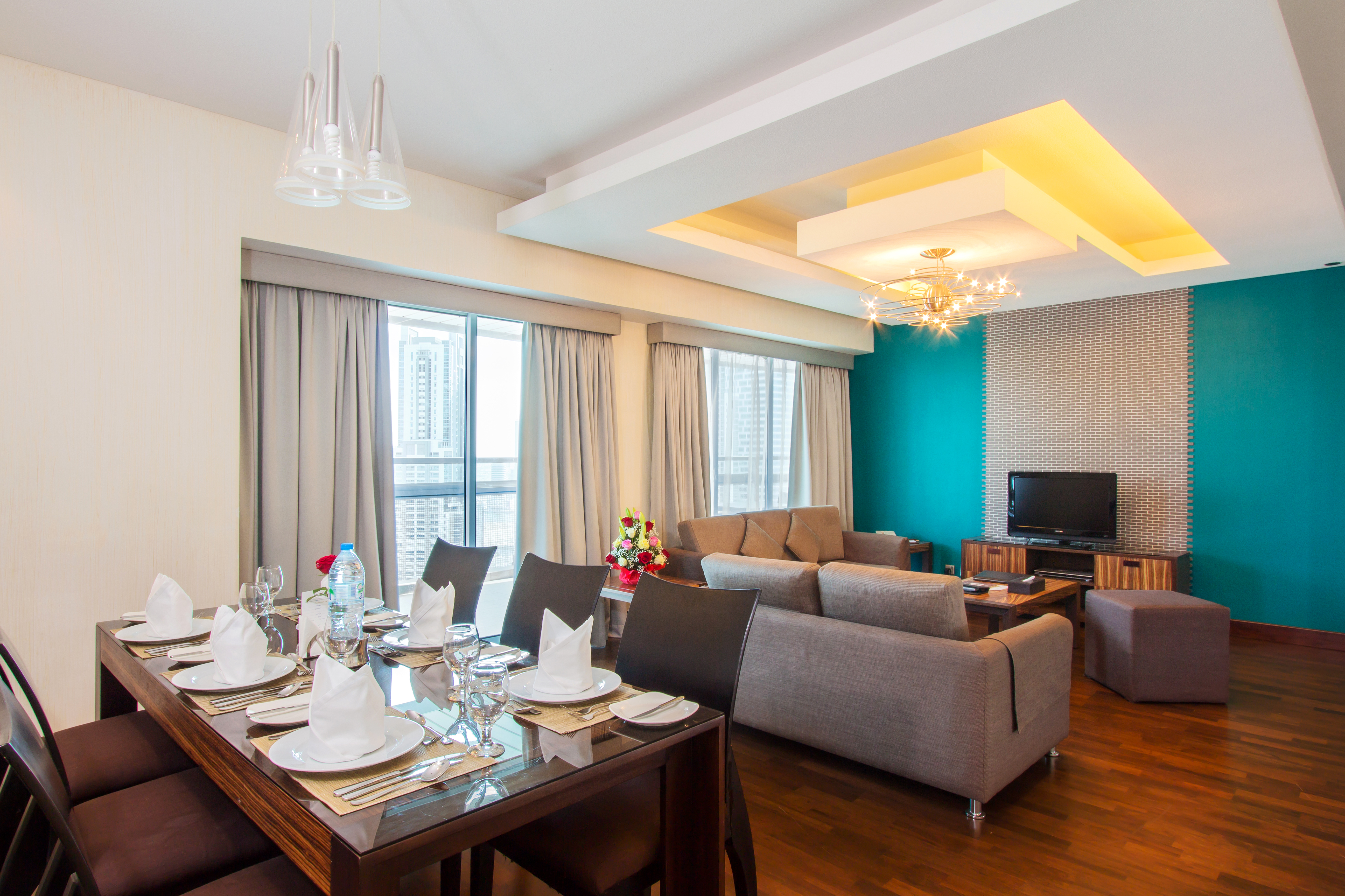 city premiere hotel apartments deluxe apartment dubai sheikh zayed road